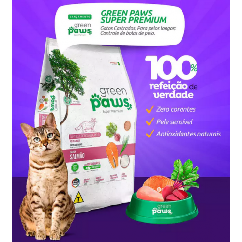 JOGOS COM GATOS – Trevo Alimentos Rações